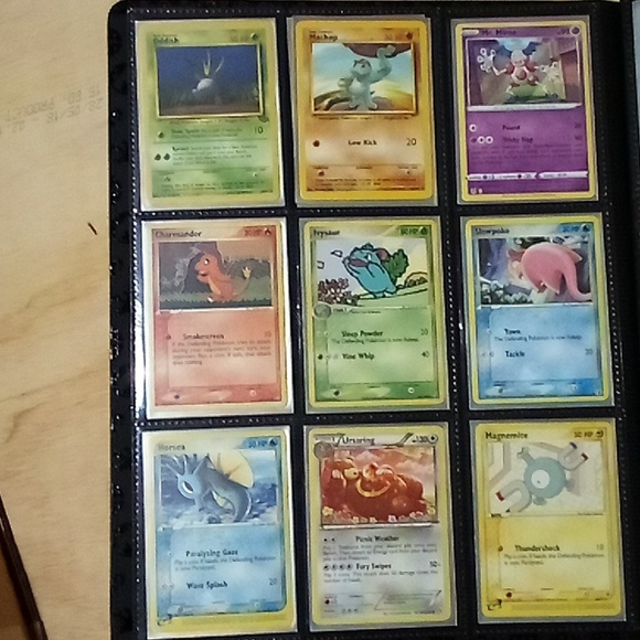 Pokemon - Picture 2 of 16